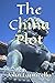 THE CHINA PLOT