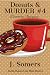 Donuts and Murder Book 4 - ...