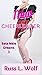 New Cheerleader  by Russ Wolf