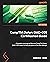 CompTIA Data+: DAO-001 Cert...