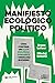 Manifiesto ecológico político