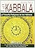 La kabbala : la filosofía religiosa de los hebreos