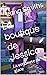 La boutique de Jessica : La...