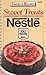 Favorite Recipes Nestle Sweet Treats