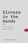 Sinners in the Ha...