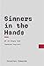 Sinners in the Hands of an Angry God (Modern English)