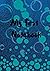 My First Notebook