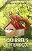 The Squirrel's Letterbox