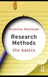 Research Methods:...