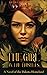 The Girl in the Thistles: A Novel of the Dakota Homeland, Inspired by Actual Events (The Hillhead Chronicles)
