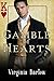 Gamble of Hearts