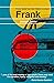 Frank