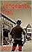 Vengeance Trail by John Hull