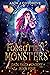 Forgotten Monsters (Dark Fa...