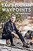 Waypoints