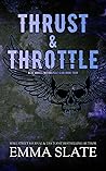 Thrust & Throttle
