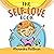 The Self-Love Book: A kids ...