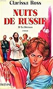Nuits De Russie - II - Le Démon