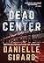 Dead Center: Rookie Club Book 1