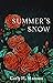 Summer's Snow (The Briar Si...
