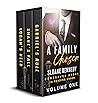 A Family Chosen: ...