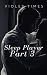 Sleep Player: The Sleep