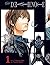 Death Note - New Edition Vol. 1 by Tsugumi Ohba