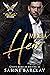 Mafia Heir (The Mancinelli ...