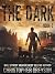 The Dark 1: A Post-Apocalyp...