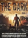 The Dark 1: A Pos...