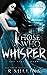 Those Who Whisper