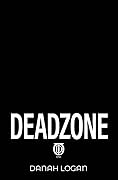 Deadzone