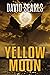 Yellow Moon