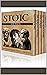 Stoic Six Pack by Aurelius Marcus