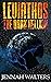 Leviathos: The Dark Hellion...