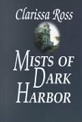 Mists of Dark Harbor
