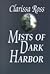 Mists of Dark Harbor (DARK ...
