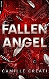 Fallen Angel