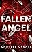 Fallen Angel