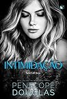 Intimidação (Fall Away, #1) Book cover for Intimidação (Fall Away, #1)