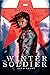 The Winter Soldier by Mackenzi Lee The Winter Soldier by Mackenzi Lee