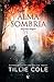 Alma Sombria (Hades Hangmen...