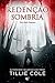 Redenção Sombria (Hades Han...