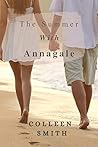 The Summer with Annagale The Summer with Annagale