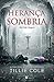 Herança Sombria (Hades Hangmen, #7)