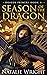 Season of the Dragon (Dragos Primeri, #1) by Natalie Wright