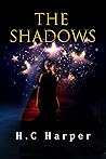 The Shadows