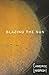 Blazing the Sun (The Saga of the Sun)