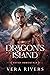 Dragon's Island (Fated Immo...