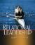 Relational Leadership by David Ferguson